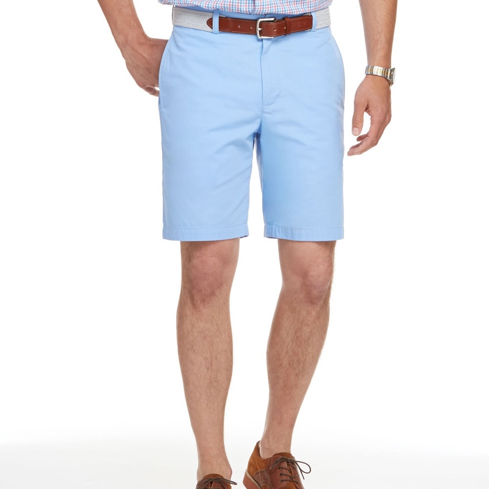 Vineyard Vines Shorts